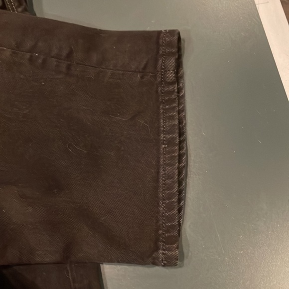 Black Guess Jeans - Picture 5 of 8